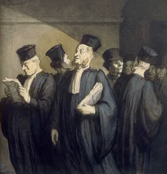 Prima dell